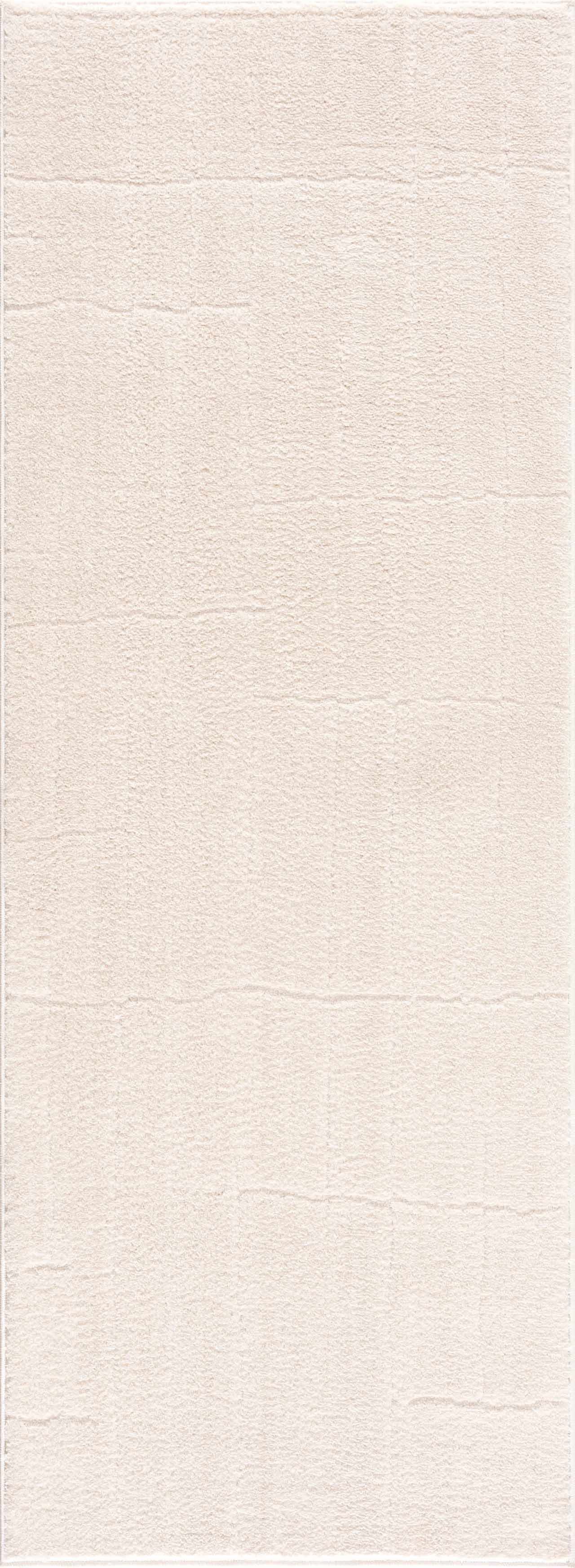 Koume Ivory Area Rug – Boutique Rugs, view 10