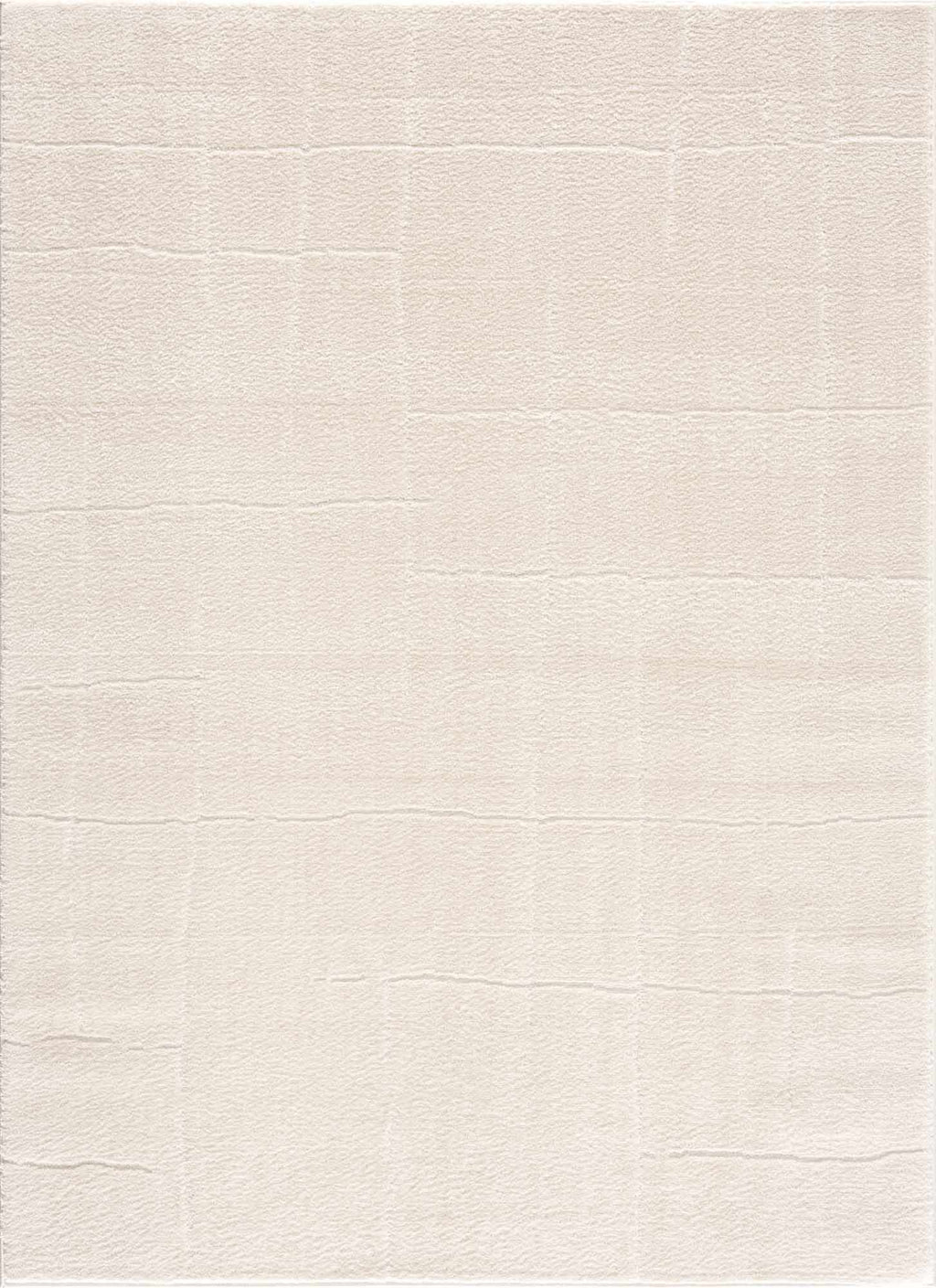 Koume Ivory Area Rug – Boutique Rugs
