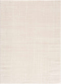 Koume Ivory Area Rug – Boutique Rugs