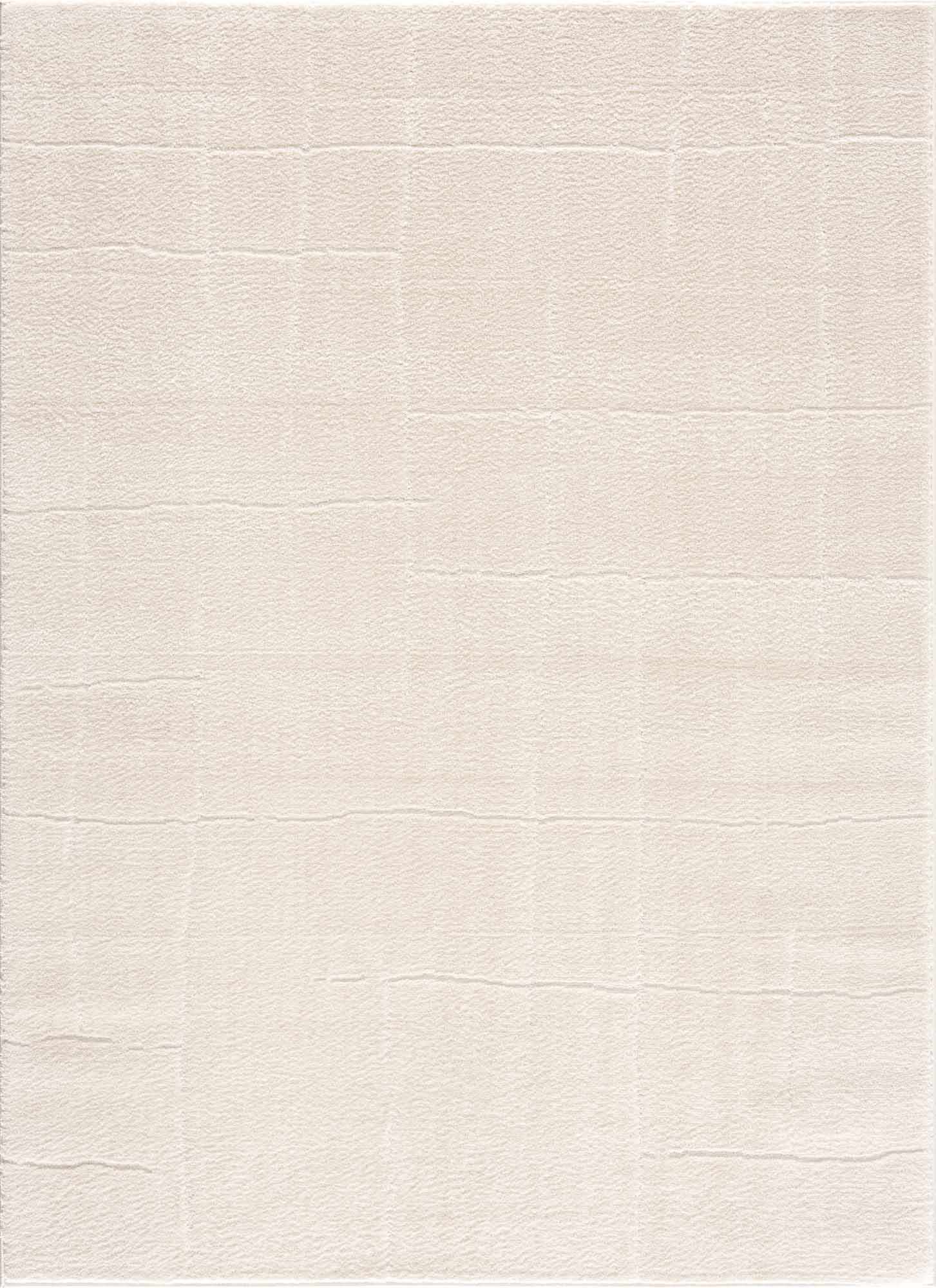 Koume Ivory Area Rug – Boutique Rugs