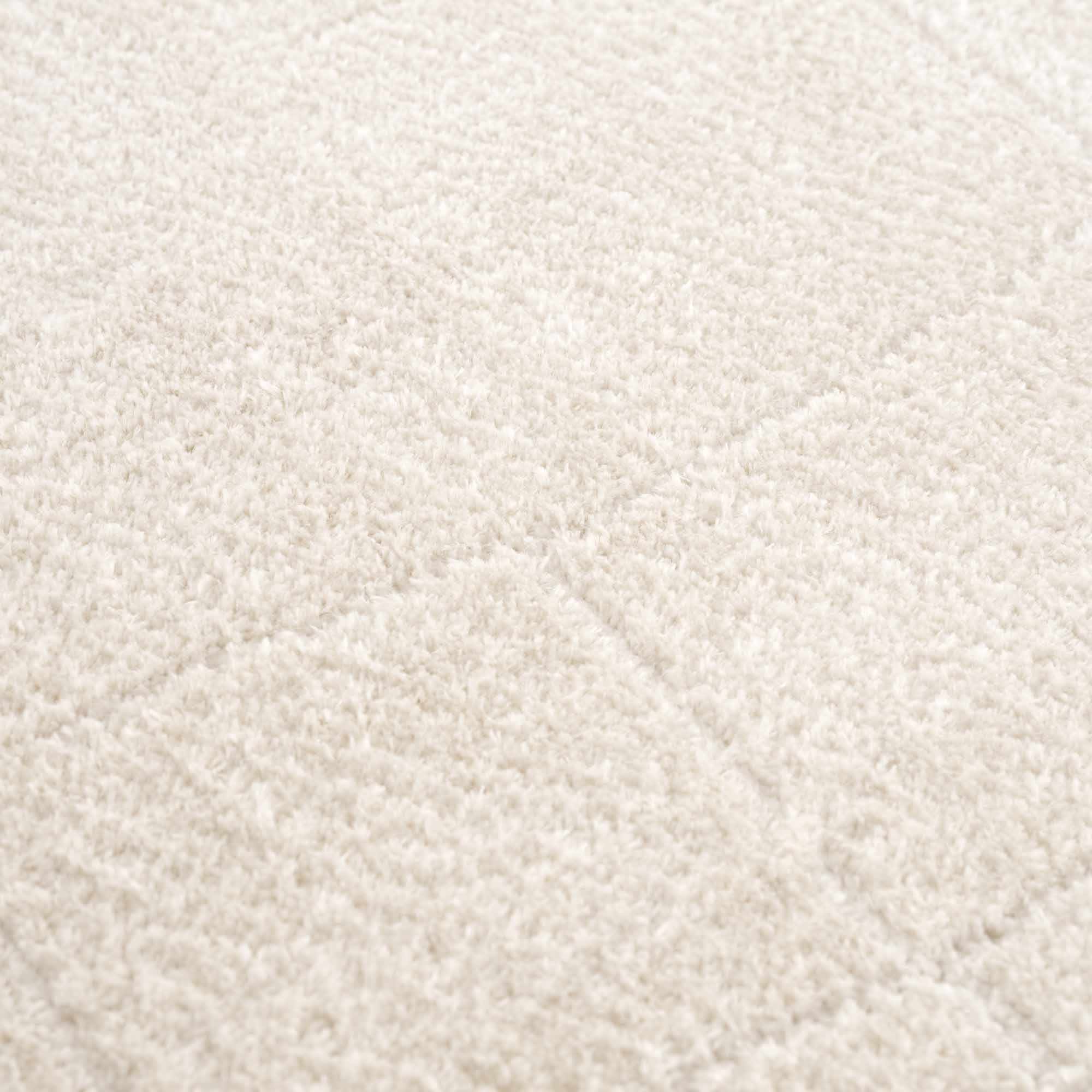 Koume Ivory Area Rug – Boutique Rugs, view 14