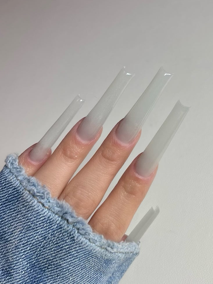 Glow In The Dark Acrylic Powder – 2Cute Nails, view 9
