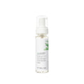 Simply Zen Calming Ultra Sensitive Foam Shampoo 200 ml