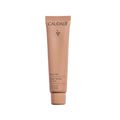 Caudalie Vinocrush Skin Tint 4 - Natural Makeup with Skincare Benefits, Tinted Moisturizer, 1.01 fl oz