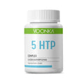 Voonka 5-HTP Complex Mental - 60 Capsules