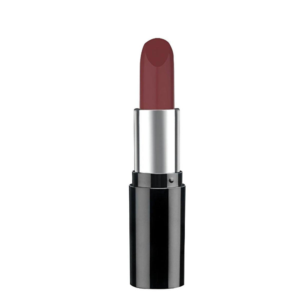 NARS - Pastel Nude Lipstick 527 - Moisturizing, Cruelty-Free Lip Color with Shiny Finish