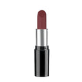 NARS - Pastel Nude Lipstick 527 - Moisturizing, Cruelty-Free Lip Color with Shiny Finish