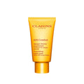 Clarins SOS Comfort Nourishing Facial Balm: Hydrating & Soothing Mask for Dry, Sensitive Skin | Intense Moisture, Quick Relief (75ml)