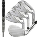 Ase 3-Piece Wedge Set – Ase Golf, view 14