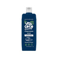Vita Coco Gentle Hair Conditioner for Sensitive Scalp - Nourishing, 13.53 fl oz