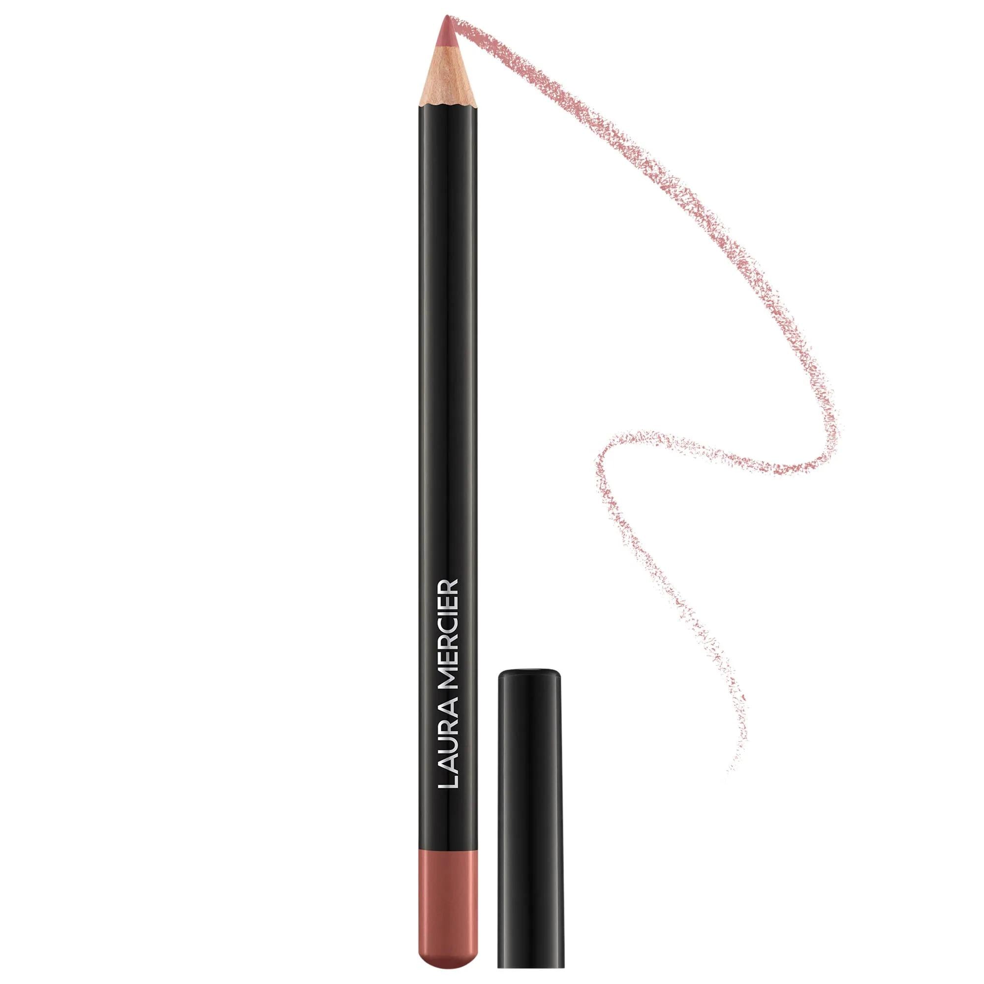 Caviar Long-Lasting Hydrating Lip Liner - Smudge-Proof, Waterproof Formula