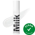 Odyssey Hydrating Non-Sticky Lip Oil Gloss - Nourishing, Gluten-Free, Cruelty-Free Lip Care