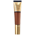 Estee Lauder Futurist Hydra Rescue Moisturizing Foundation SPF 45: Hydrating, Radiant & Long-Lasting Coverage with Vitamin E
