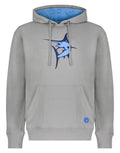 White Water Life White Water Life White Water Georges Bank Hoodie — main product shot
