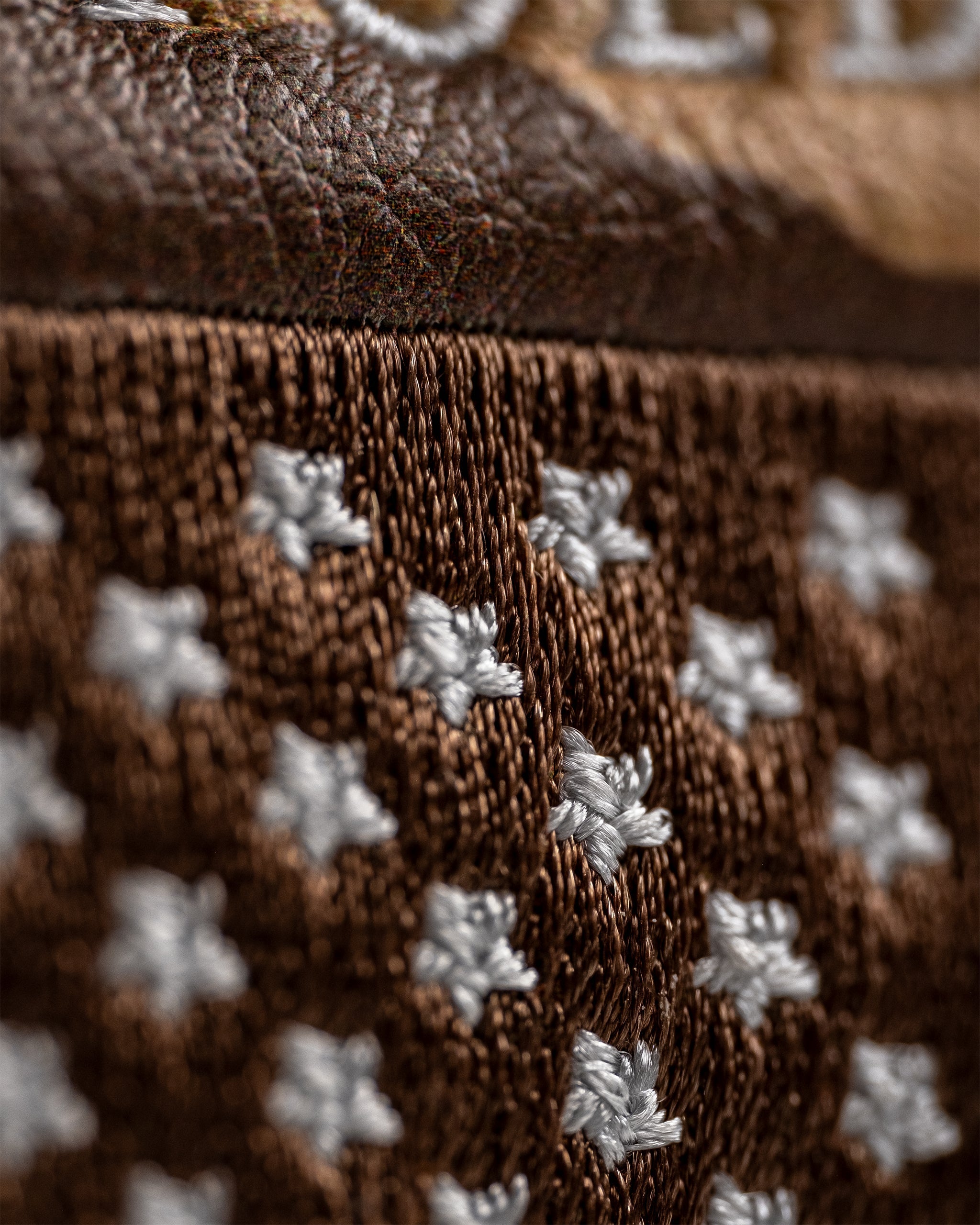 Folds of Honor 2.0 - Mallet Putter Cover – Pins and Aces, view 19