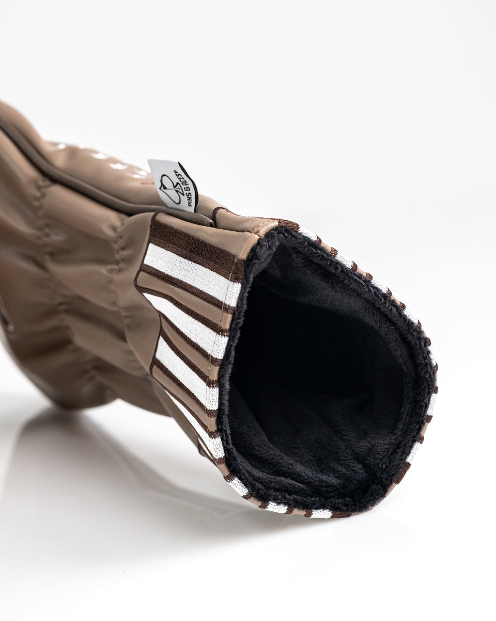 Folds of Honor 2.0 - Driver Cover – Pins and Aces, view 17