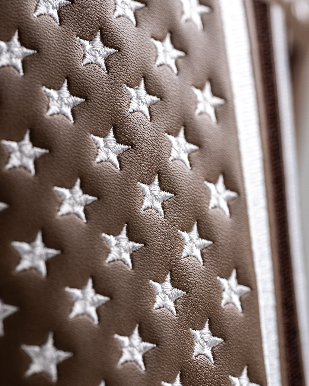 Folds of Honor 2.0 - Driver Cover – Pins and Aces, view 22