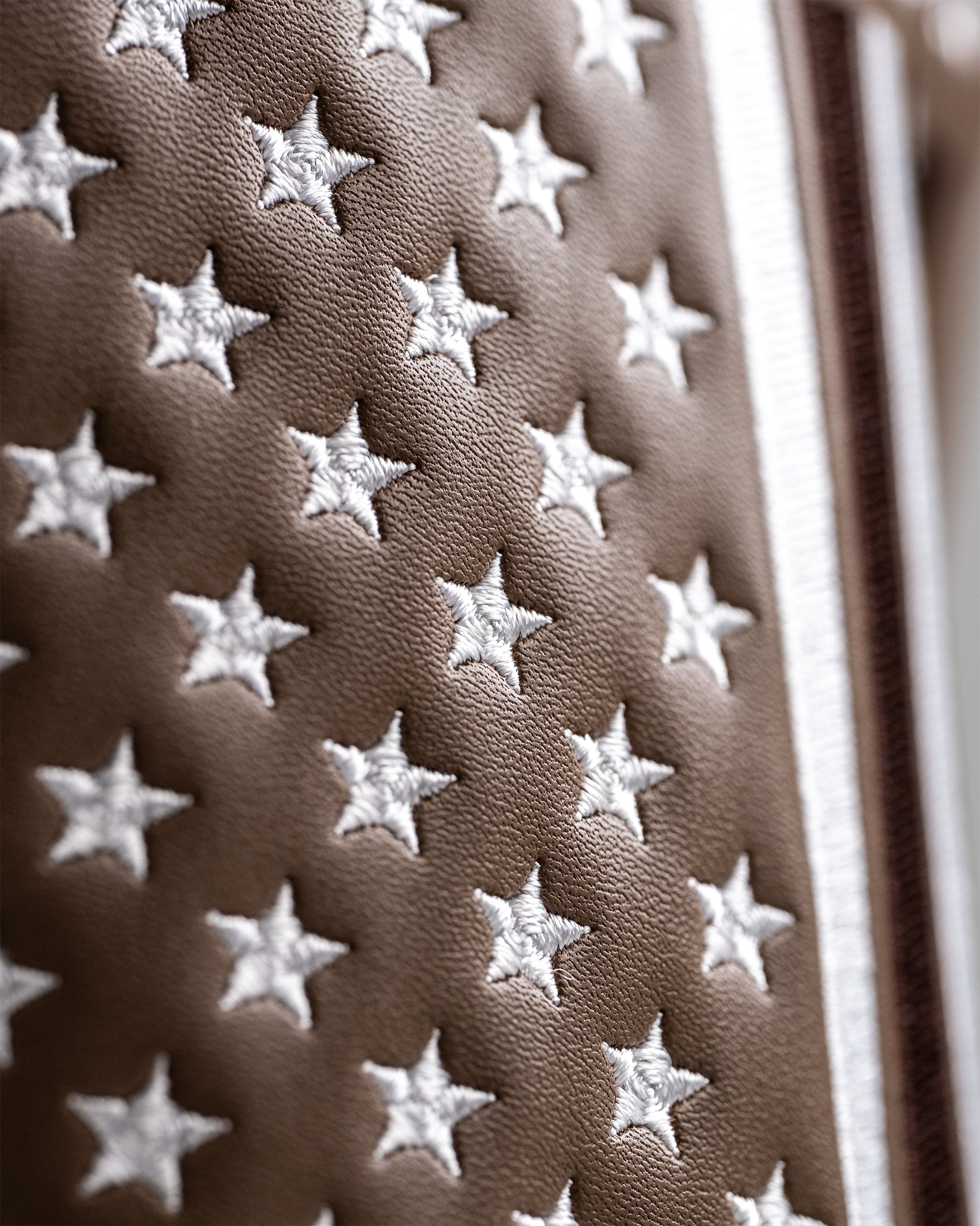 Folds of Honor 2.0 - Driver Cover – Pins and Aces, view 22