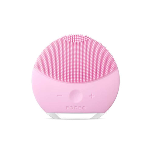 FOREO LUNA Mini 2