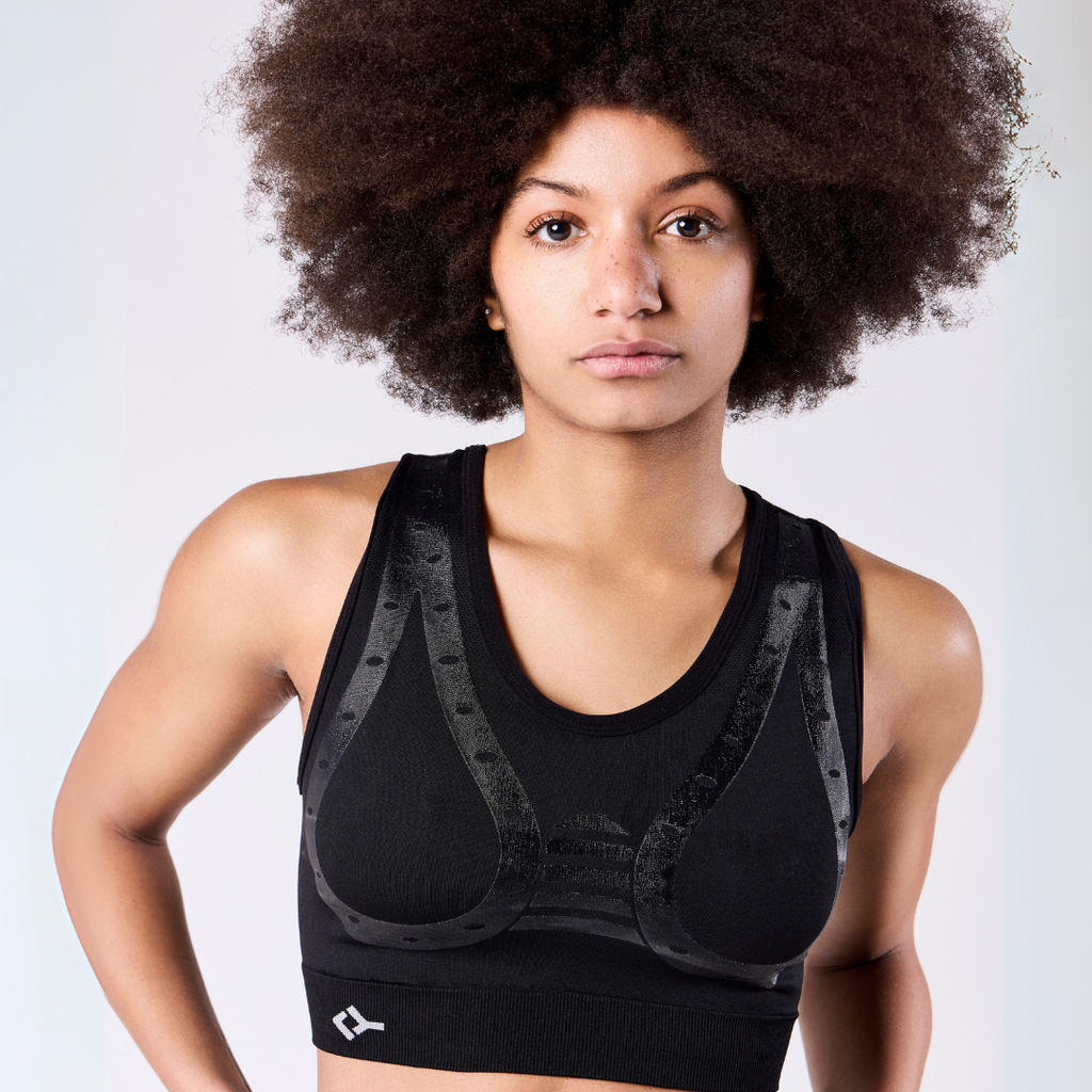 Floky US Bra SUPPORTER — detail shot 7