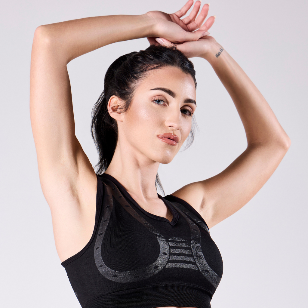 Floky US Bra SUPPORTER — detail shot 8