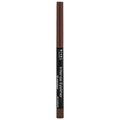 Rival de Loop Intense Eyeliner No:03 Espresso - Dermatologically Tested, Precise Eye Makeup