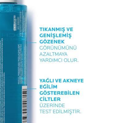 La Roche-Posay Effaclar Astringent Face Toner