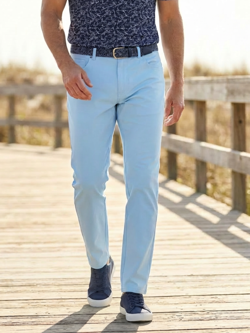 White Water Life Freeport Pant Versatile Performance — pants category context