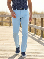 White Water Life Freeport Pant Versatile Performance — pants category context