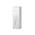 Esthederm Derm Repair Restructuring Serum - Anti-Aging Skincare for Smoother, Youthful Skin