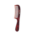 Mason Pearson C2 Tarak Detangling Comb - Gentle Hair Care Tool for Tangles & Knots