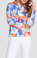 Ani Top - Flosaic
