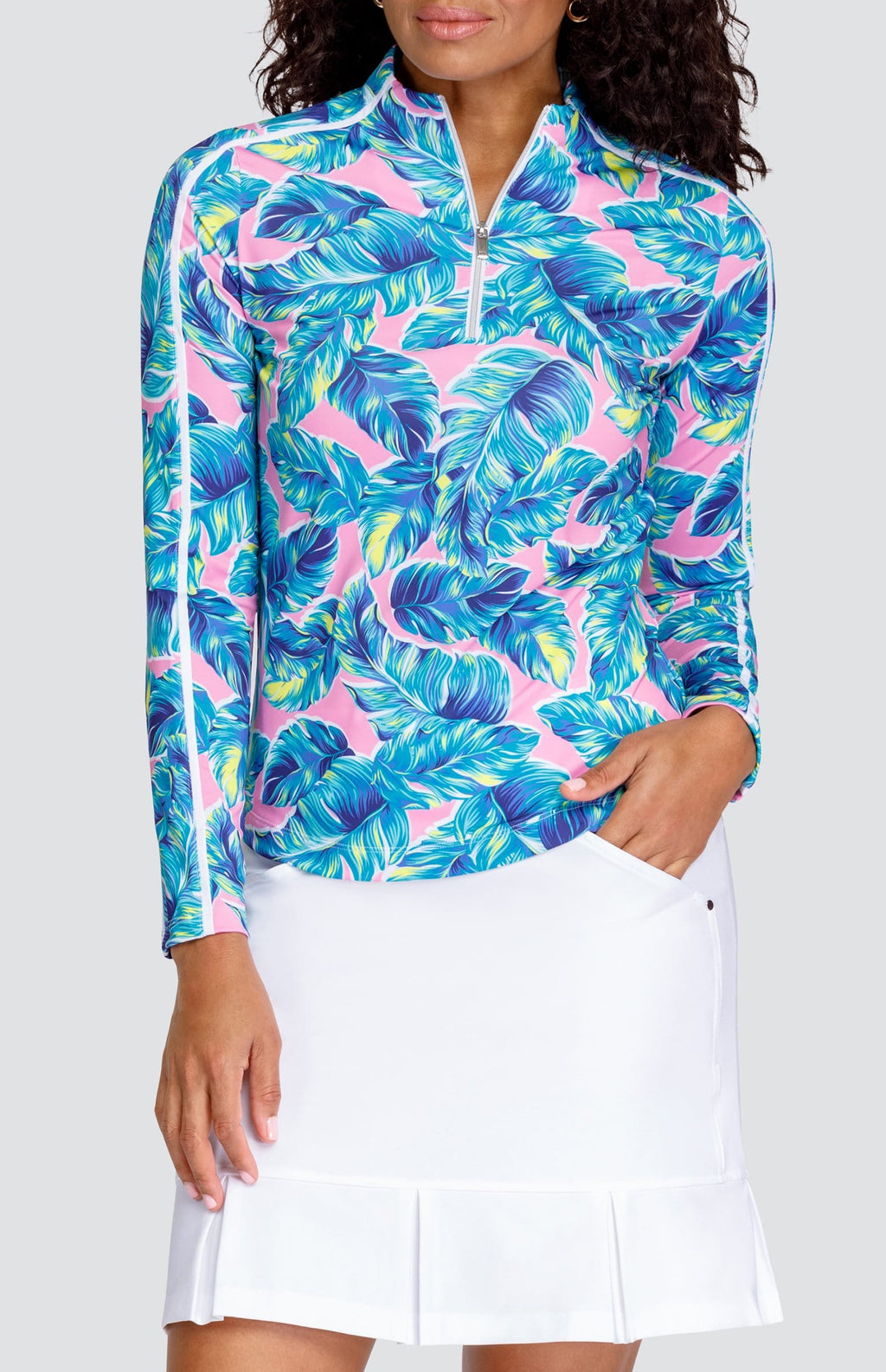 Lee Top - Paraiso
