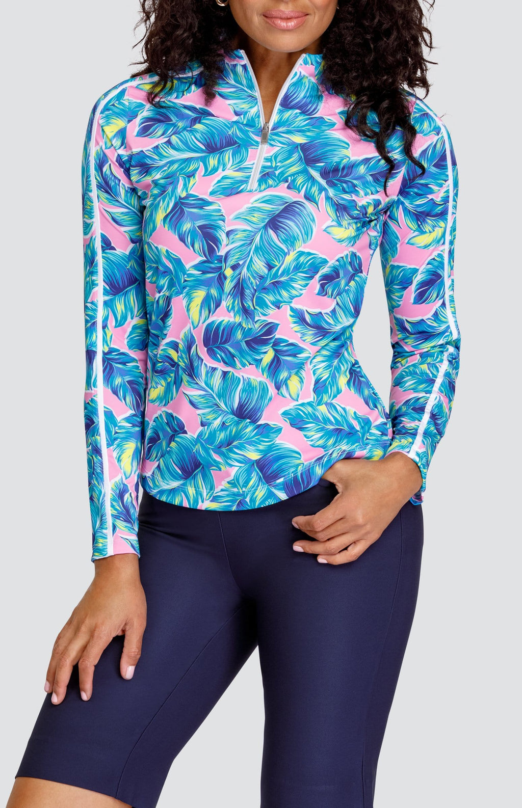 Lee Top - Paraiso
