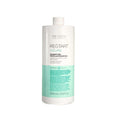 Revlon Restart Volume Shampoo - 1000ml Micellar Formula for Volumized Hair