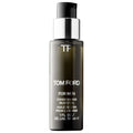 Tom Ford Tobacco Vanille Conditioning Beard Oil - Nourishing Beard Care for Soft, Healthy Beards