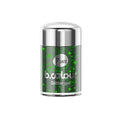 7Days B.Colour Glitter Gel for Face and Body - Vegan Holographic Sparkle for Party Makeup