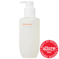 Gentle Cleansing Oil Makeup Remover: Hydrating, Waterproof, & Sulfate-Free - Korean Skincare for Soft, Moisturized Skin