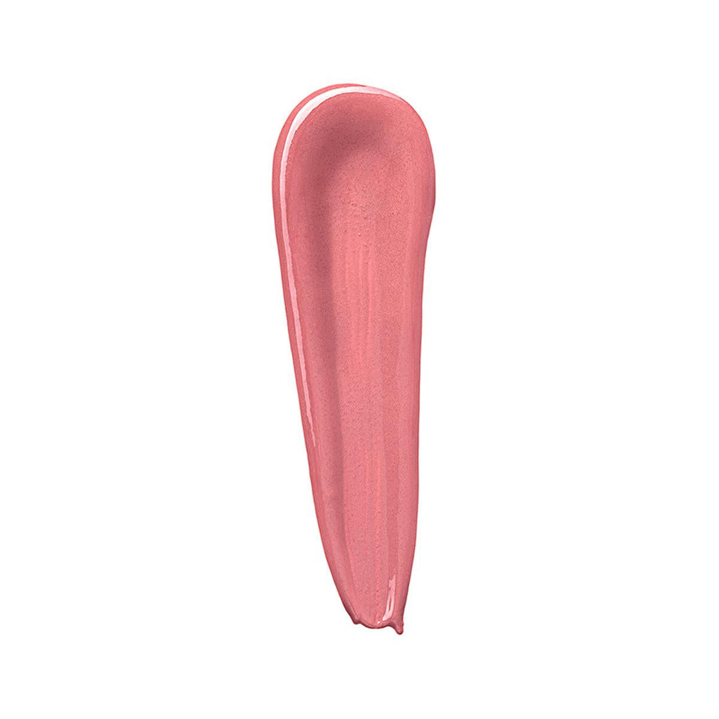Flormar That's Rosewood Liquid Blush: Natural Glow, Highly Pigmented, Long Lasting - Radiant Rosewood Shade
