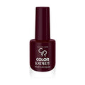Golden Rose Color Expert Nail Polish No: 36 - Long-Lasting, Easy to Apply, Trendy Nail Colors
