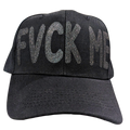 FVCK ME Dad Hat