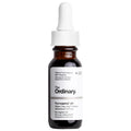 Pycnogenol - Natural Skincare Serum for Hydration & Elasticity - Vegan & Cruelty-Free