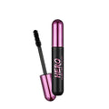 Flormar Hero Volume & Curl Mascara: Achieve Dramatic, Long-Lasting Lift & Definition -  Best Volumizing Mascara