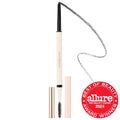 Brow Harmony Precision Eyebrow Pencil - Waterproof, Natural-Looking Brows, Cruelty-Free Beauty