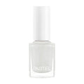 Pastel Nail Polish - Long Lasting & Easy to Apply - 6 Days Durability