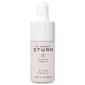 Dr. Barbara Sturm Glow Drops Anti-Aging Serum - Cruelty-Free Skincare for Dull Skin, Uneven Tone Correction
