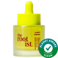 Clarify: Balancing Oily Scalp Serum - Salicylic Acid Treatment for Itch Relief & Scalp Build-Up Removal