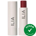 Balmy Tint: Hydrating Tinted Lip Balm for Sheer Color & Moisture | Natural, Cruelty-Free Lip Care
