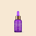 Maree Dark Spot Corrector — packaging