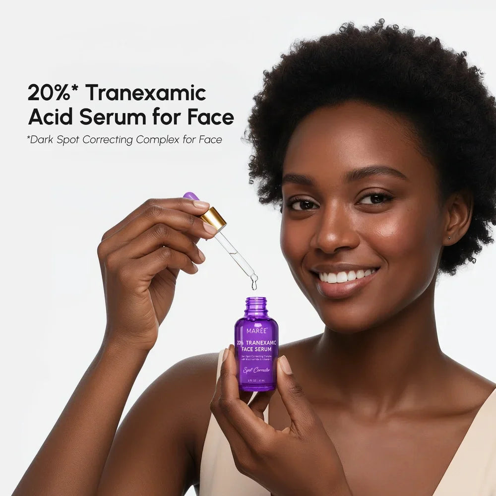 Dark Spot Corrector — view 2